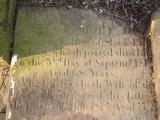 image of grave number 432474